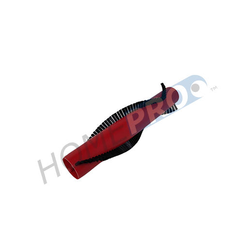 12 IN BRUSH FOR VU500 RED 