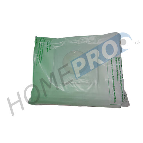 140949REP Wave Replacement Bags - 140949REP