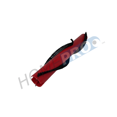 15 IN BRUSH FOR VU500 RED 