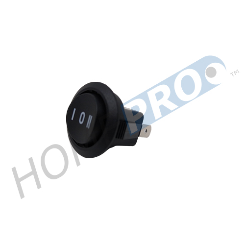 2 SPEED ROUND SWITCH M500 R10 S10 