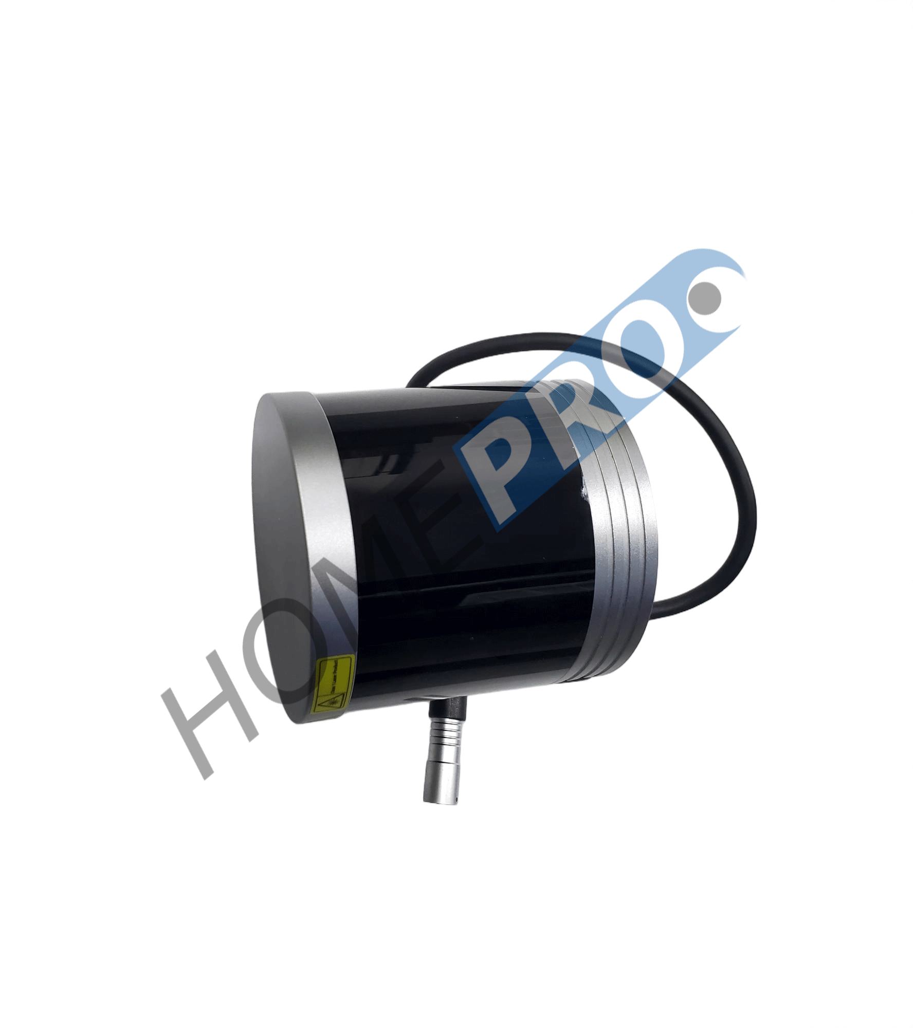 3D LiDAR - 103090003