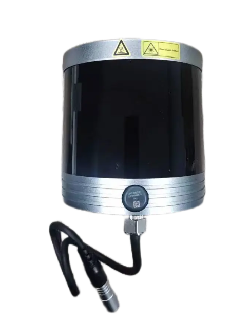 3D LiDAR - 103090003