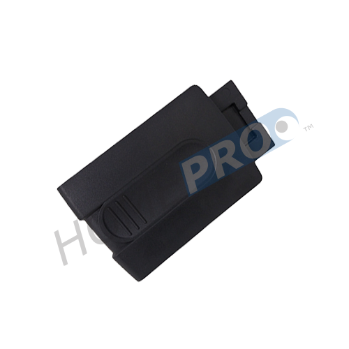 Accumulator Neutrally Replacement Li-Ion Karcher, Windsor, accumulator, replacement, Li-Ion, vacuum parts, cleaning accessories, OEM parts