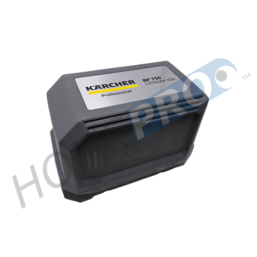 Accumulator Package Bp 750/36 Karcher, Windsor, Accumulator Package Bp 750/36, replacement parts, vacuum accessories, OEM parts, cleaning equipment, industrial vacuums