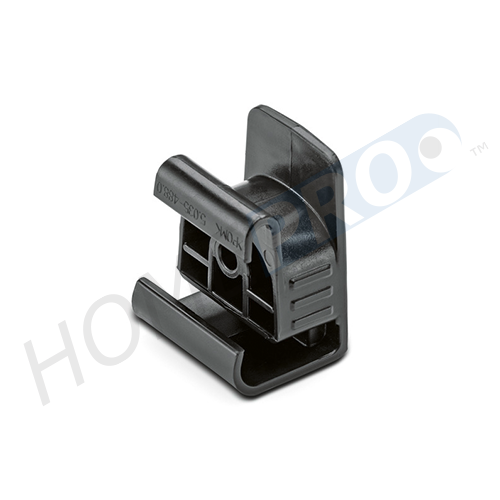 Windsor Radius, Adapter Homebase Karcher, Windsor, Adapter Homebase, replacement parts, ride-on sweeper, dust control, OEM parts, cleaning equipment