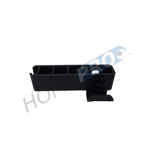 Adjusting Element Brush-Head 