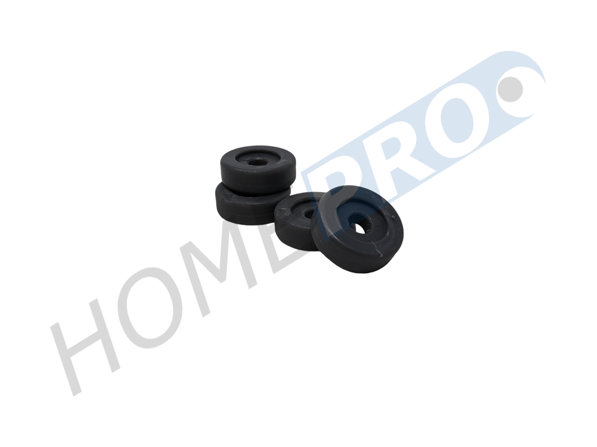 Anti Collision Side Wheels transport, support, wheel, Artist, 1, Adventurier, 