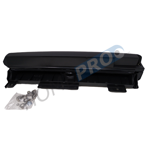 Windsor Chariot, Asm, Debris Tray, 20 - 86356810