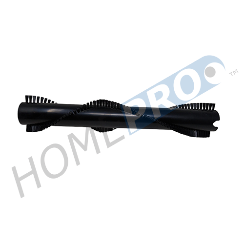 BRUSH 15/355 