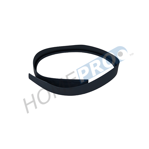 BUMPER,POWER NOZZLE 