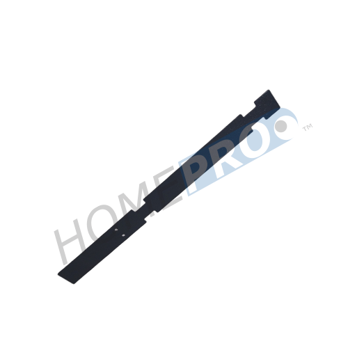 Windsor Chariot, Band, Sqg Rear Rh 