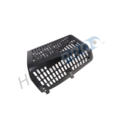 Windsor NuWave, Basket, Filter Bag Molded 