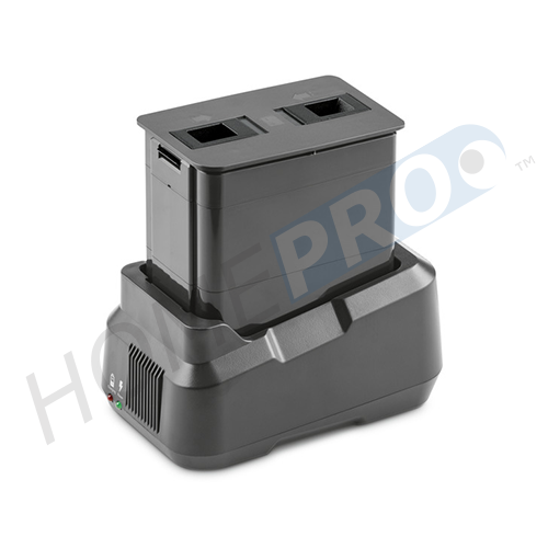 Karcher BD, Battery Charger Bd 30/4 C Karcher, Windsor, battery charger, Bd 30/4 C, replacement parts, OEM, cleaning equipment, efficient charging, compatible machines