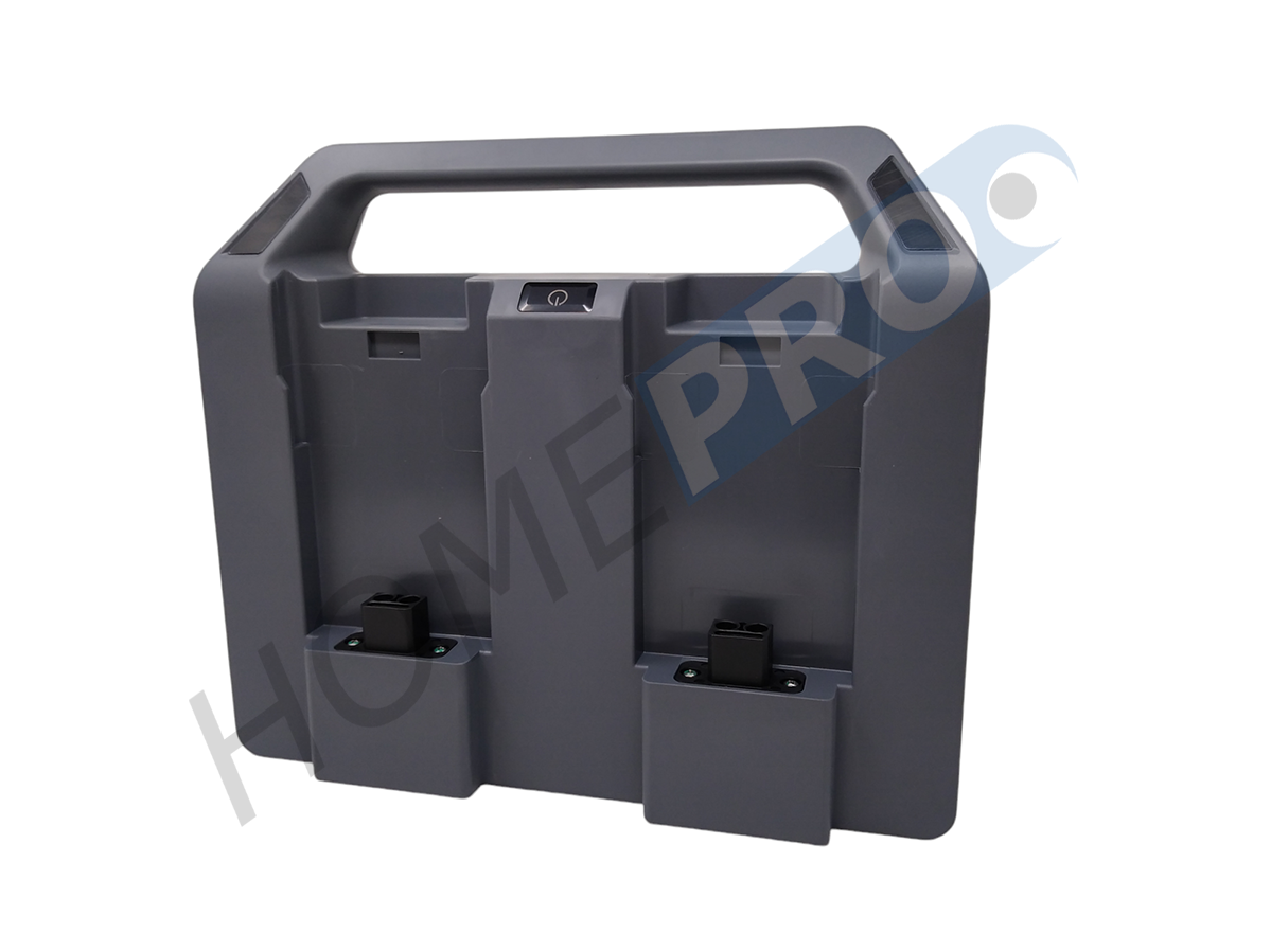 Battery Charging Base battery, base, Artist, 1, Adventurier, 