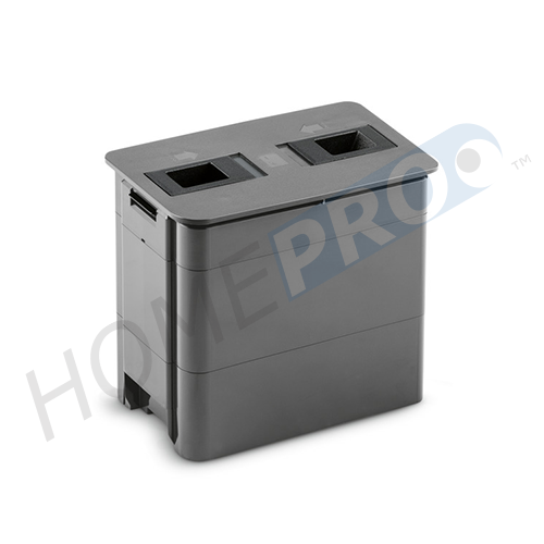 Karcher BD, Battery Only For Replacement Bd 30/4 C Karcher, Windsor, replacement battery, BD 30/4 C, OEM parts, cleaning equipment, Windsor Vacuums, battery replacement