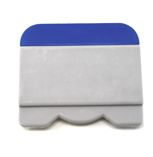 Windsor Sensor XP, SR, S, Bearing Block, Right Hand, Sensor 12 Blue/Gray - 86138170