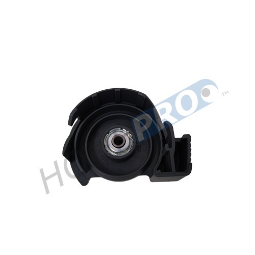 Karcher CV / Windsor Axcess, Bearing Block Rh Black 