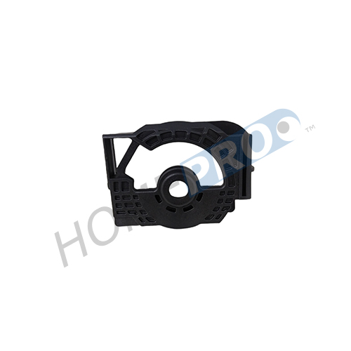 Windsor Sensor S2 / Karcher CV, Bearing Block Rh 