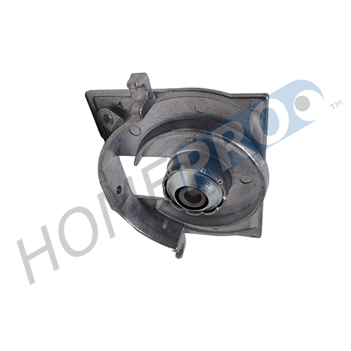 Windsor Versamatic VSM / Windsor Versamatic Plus, Bearing Block Right Hand, Versamatic 