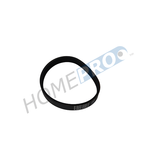 Belt, Flex-V, Pj-6, 319 