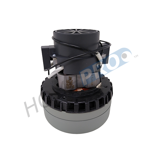 Blower Motor 120V 5.7 2St Lnp 