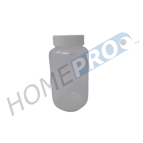Bottle 500Ml 