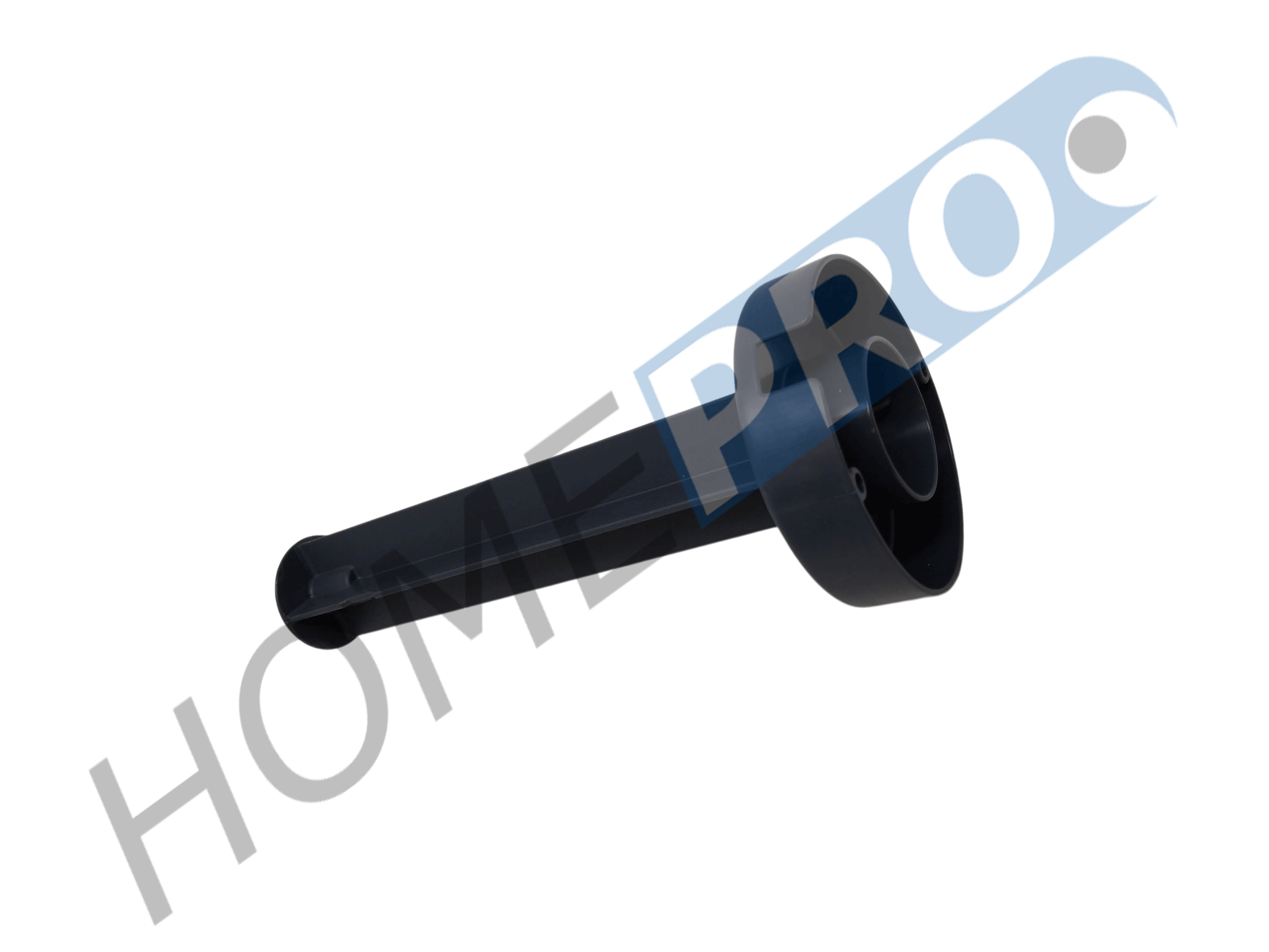 Windsor Chariot, Bracket Filter 