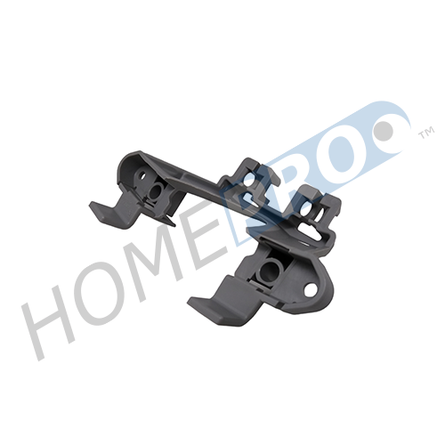 Bracket Suction Bar 