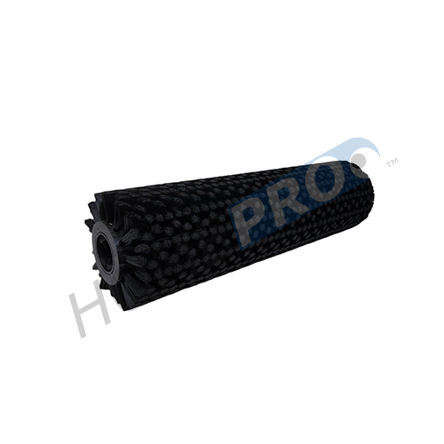 Windsor Chariot / Windsor iCapsol, Brush, 24" Cyl, C-Nylon 
