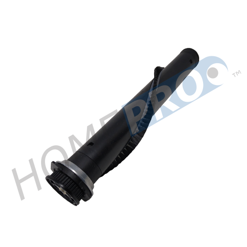 Windsor Versamatic Plus, Brush Assembly Complete 