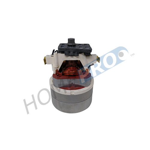 Windsor Sensor S2 / Karcher CV, Brush Motor 120V 