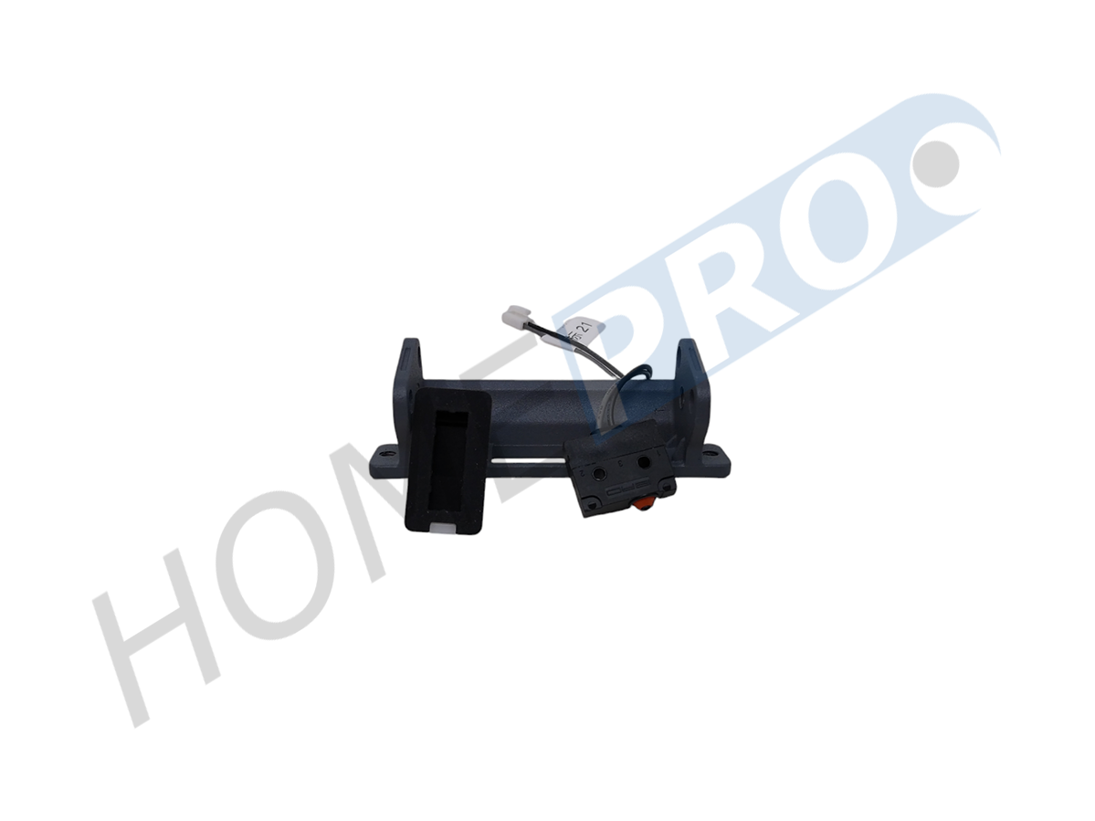 Brush Only Mode Switch Assembly brush, only, switch, assembly, Artist, 1, Adventurier, 