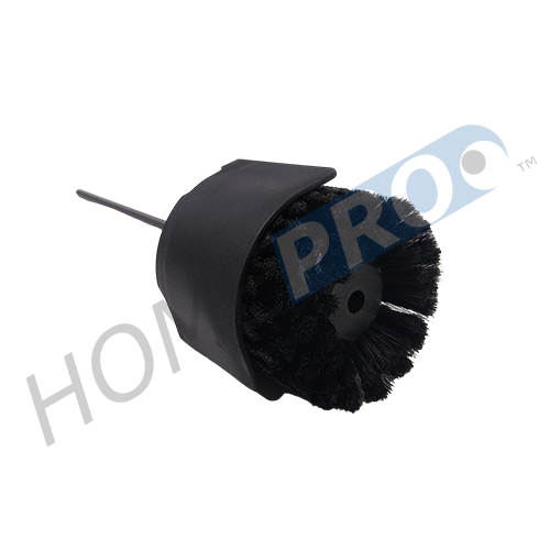 Brush, Side Vortex 13 Tornado Multiwash 