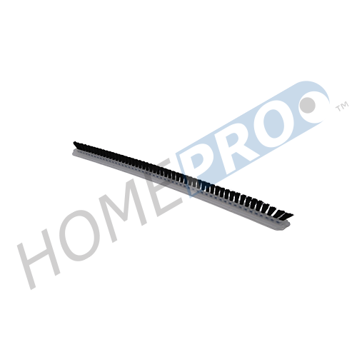 Windsor Versamatic Brush Strip, 14 inch - 86002440