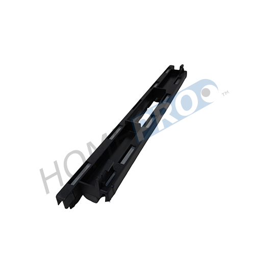 Brush Strip 300mm Karcher, Windsor, Brush Strip, replacement part, SGV 6/5, SGV 8/5, cleaning accessories, OEM parts, vacuum accessories, Karcher parts