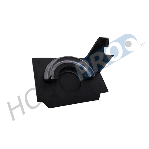 Windsor Sensor S2 / Karcher CV, Brush Strip Cover 