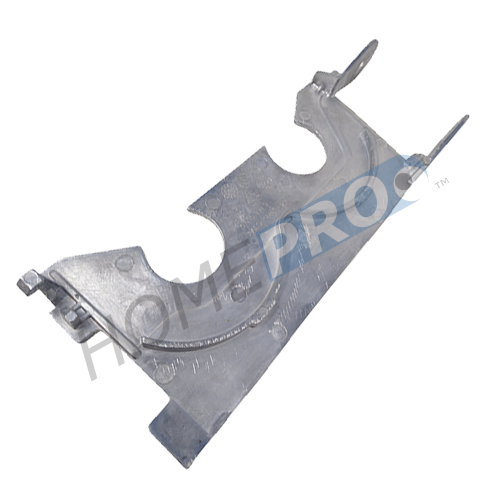 Windsor Chariot / Karcher BD, Brushes Retainer 