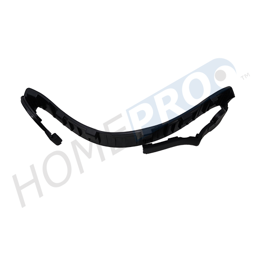 Windsor Versamatic, Bumper, 14 inch 