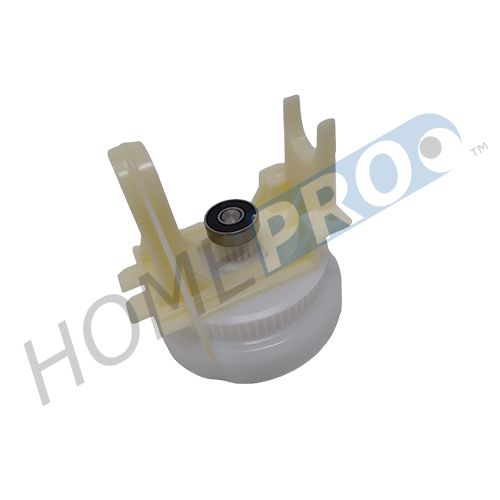 CLUTCH AND BEARING KIT 