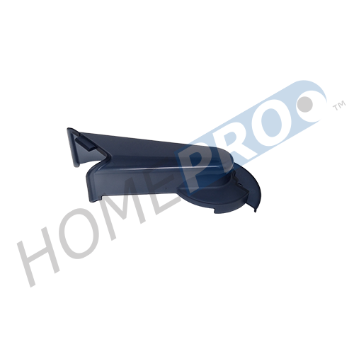 COVER-BELT 