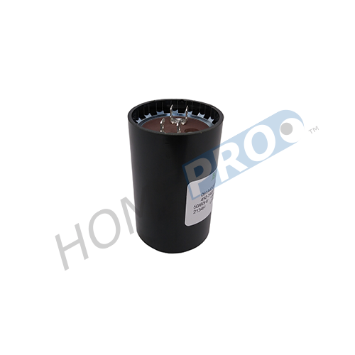 Karcher BD, Capacitor, Start, 450Uf, 165Vac 