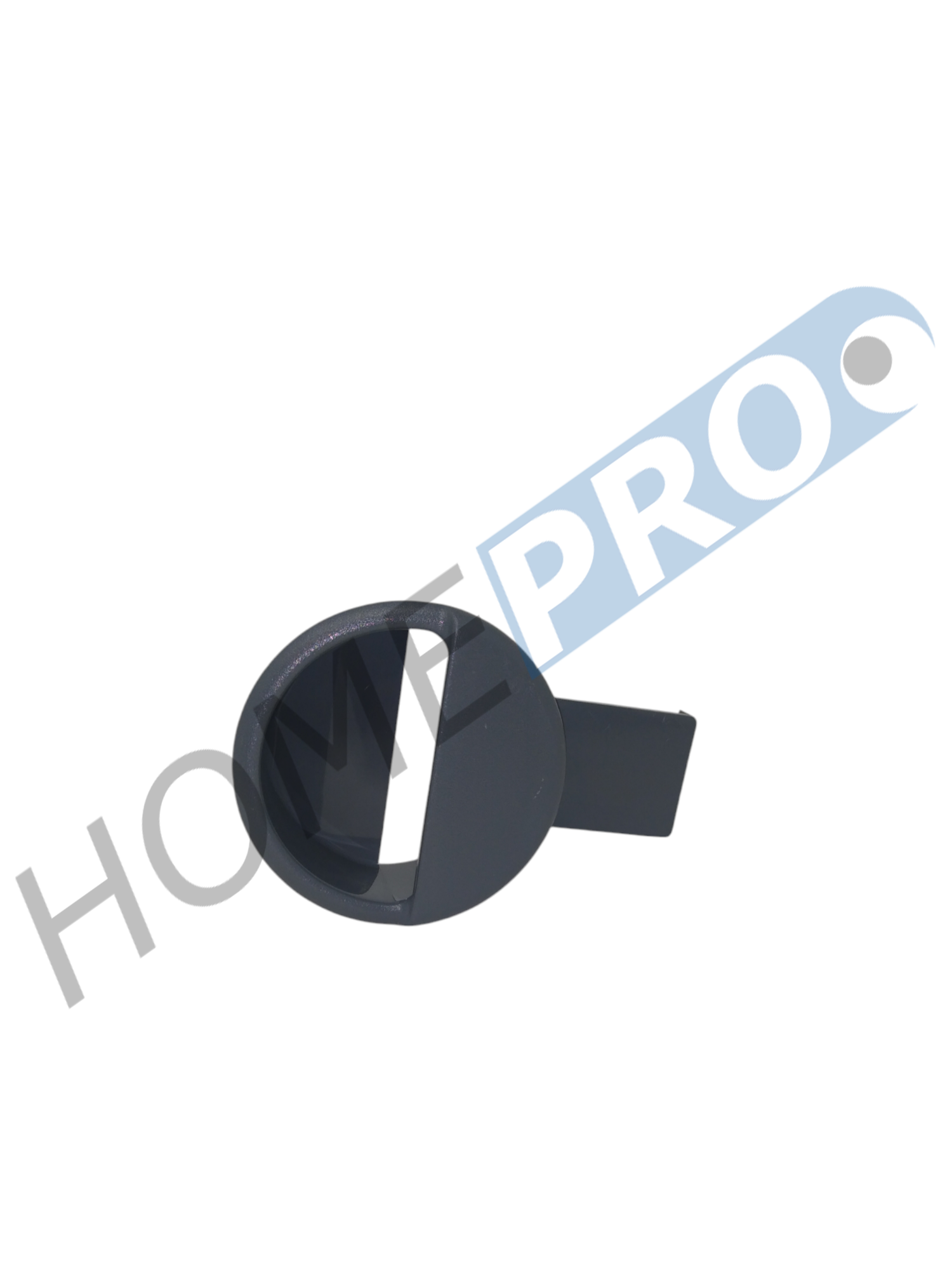 Carrying Handle,Dk Gry 