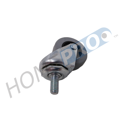 Windsor Chariot, Caster, Swivel, 2" Wheel 