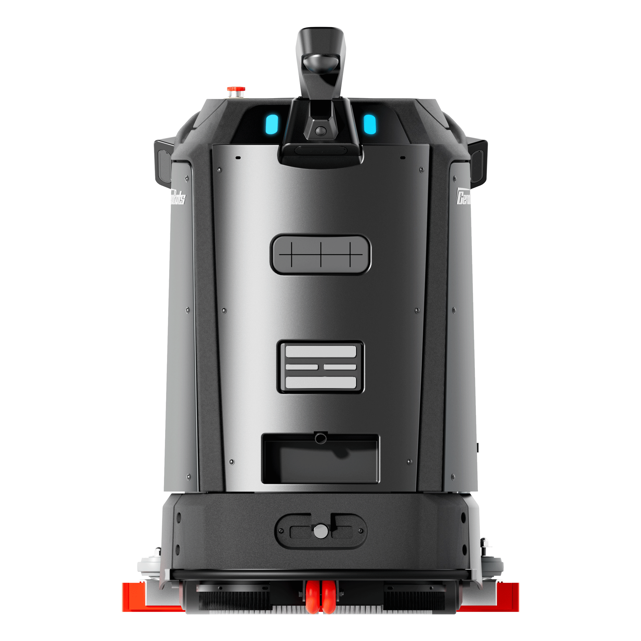 Cenobots L3 Scrubber & Dryer - L3