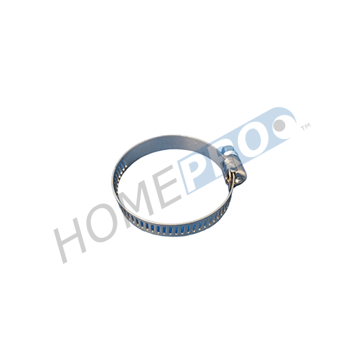 Windsor Dominator / Windsor Chariot / Windsor Clipper / Windsor Saber, Clamp 1.75" Worm Gear X .312 