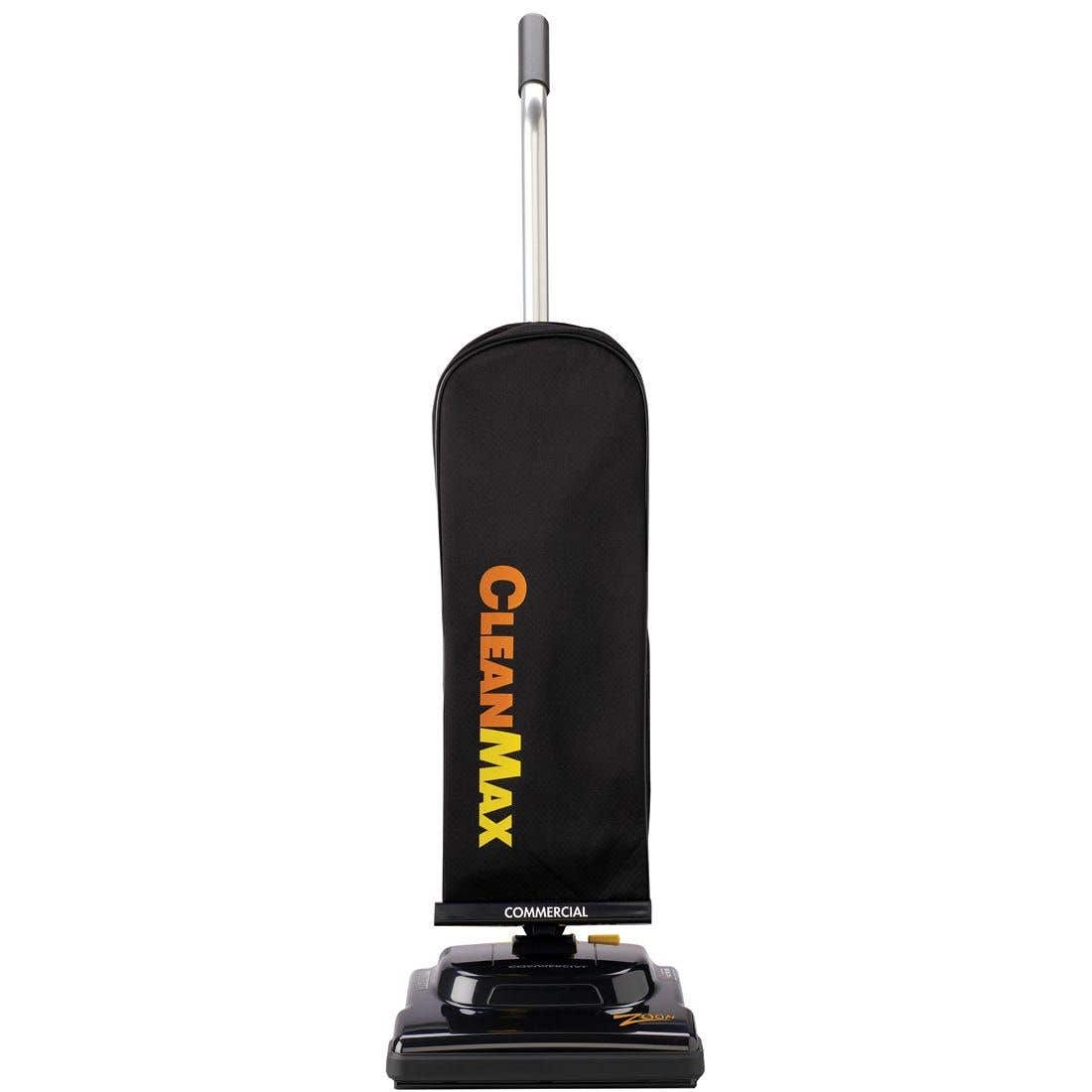CleanMax Zoom 200 Ultra Light Weight Commercial Vacuum CleanMax, Zoom, Ultra, Light, Weight, Cordless, Vacuum, clean, max, metal, brushroll, brush, roll, 