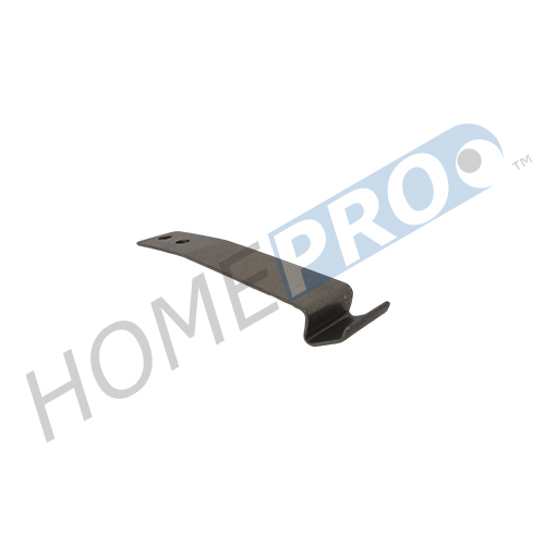 Windsor Chariot, Clip Cover 