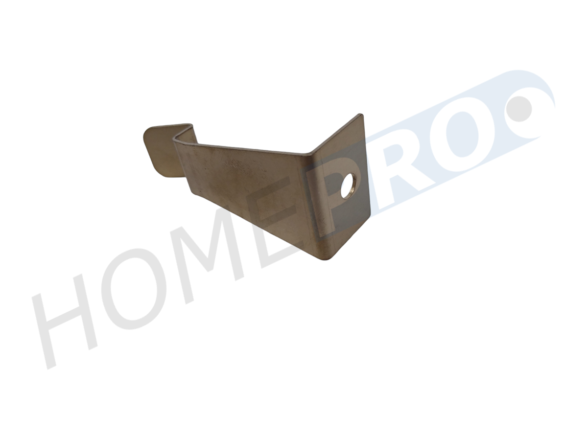 Clip Dirt Box 