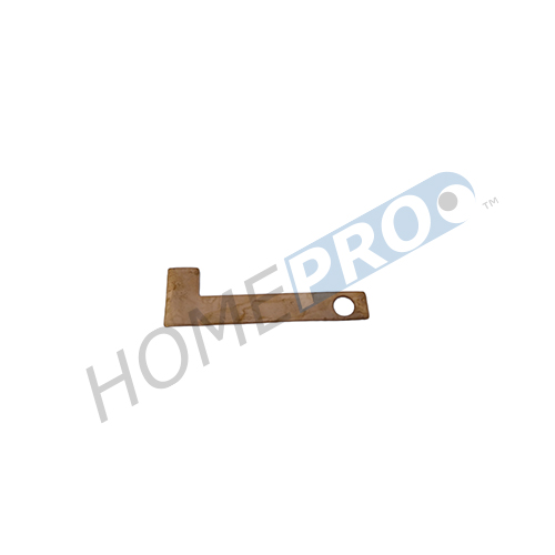 Windsor Admiral, Contact Electrical, Flat 