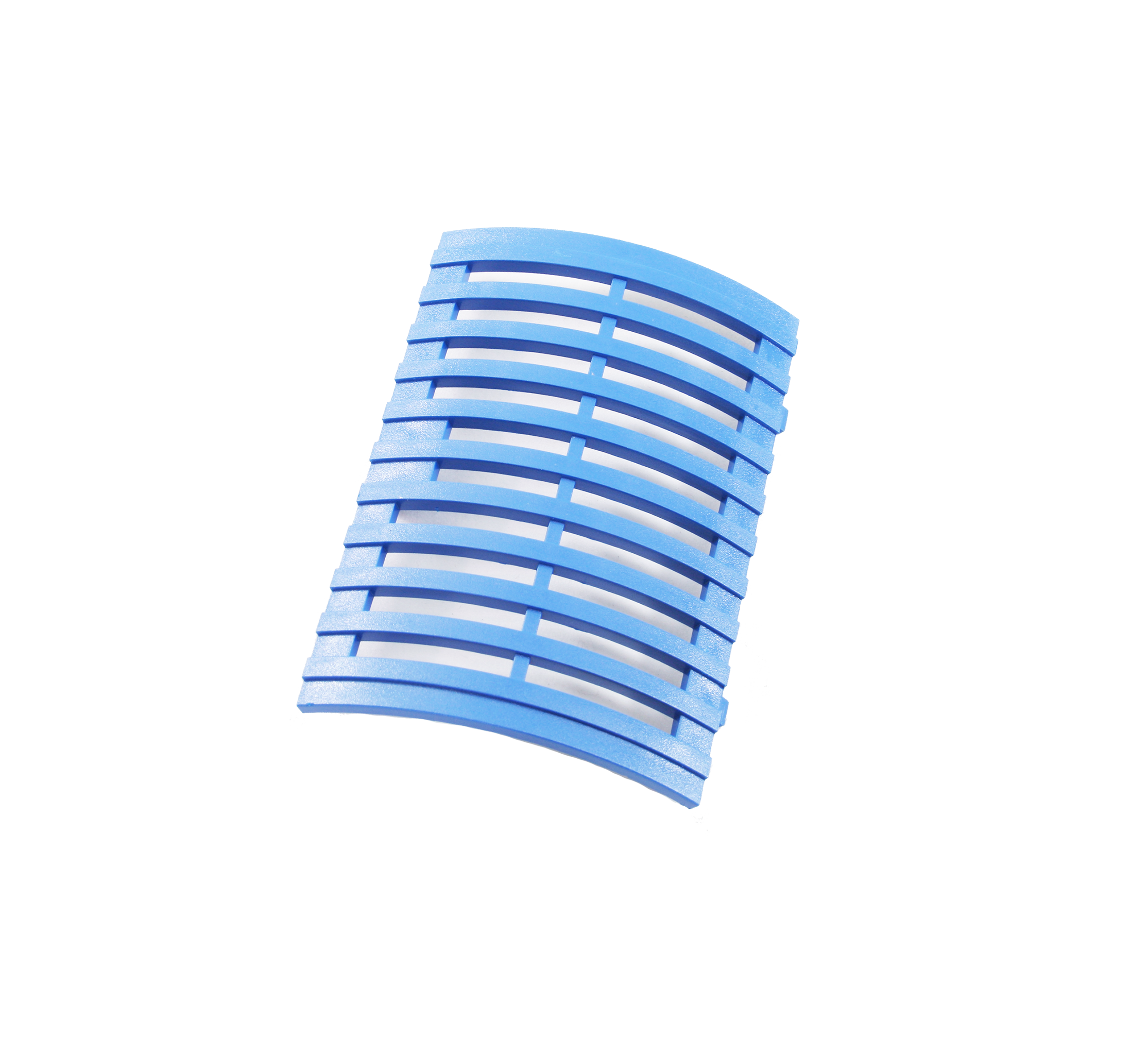 Windsor Sensor XP, SR, Exhaust Filter Cover, Blue Karcher, Windsor, Exhaust Filter Cover, replacement part, Sensor XP, vacuum parts, OEM, blue filter cover, cleaning equipment